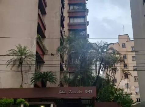 sp-santos-boqueirao-avenida-washington-luis-apartamento-a-venda-3-quartos-69b5da54-00