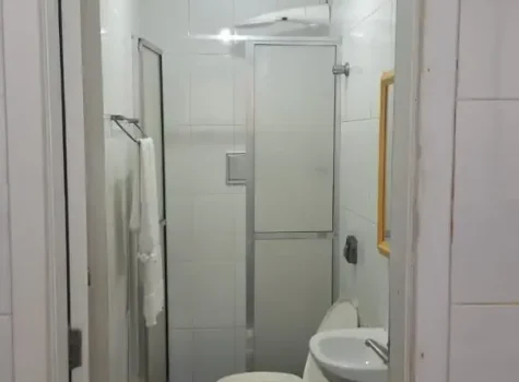 sp-santos-boqueirao-avenida-washington-luis-apartamento-a-venda-3-quartos-69b5dc0b-11
