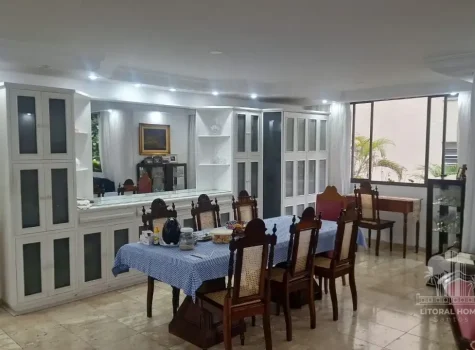 sp-santos-boqueirao-avenida-washington-luis-apartamento-a-venda-3-quartos-69b5dc0b-12