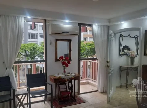 sp-santos-boqueirao-avenida-washington-luis-apartamento-a-venda-3-quartos-69b5dc0b-13