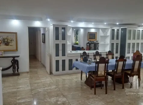 sp-santos-boqueirao-avenida-washington-luis-apartamento-a-venda-3-quartos-69b5dc0b-14