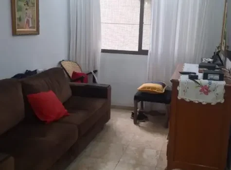 sp-santos-boqueirao-avenida-washington-luis-apartamento-a-venda-3-quartos-69b5dc0b-15