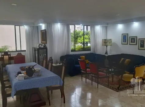 sp-santos-boqueirao-avenida-washington-luis-apartamento-a-venda-3-quartos-69b5dc0b-16