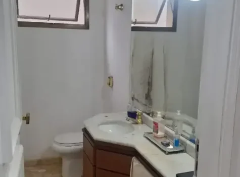 sp-santos-boqueirao-avenida-washington-luis-apartamento-a-venda-3-quartos-69b5dc0b-17